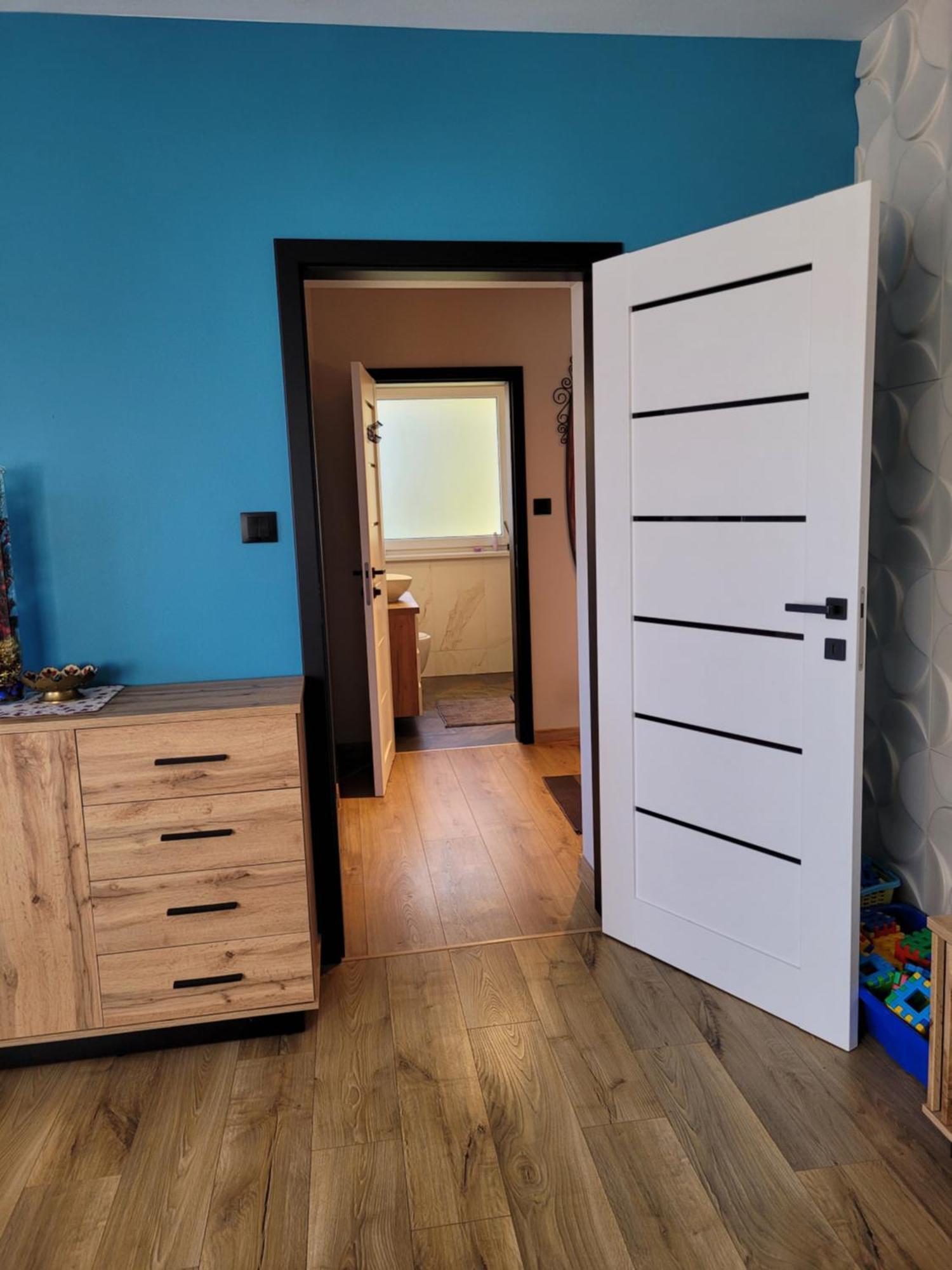 Apartamencik Pod Krokusem Rabka Exterior foto